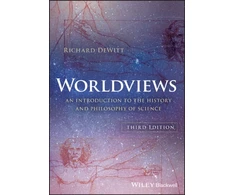 KNYGA Richard Dewitt Worldviews