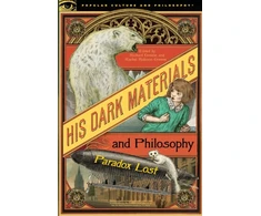 KNYGA Richard Greene His Dark Materials and Philosophy