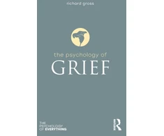 KNYGA Richard Gross Psychology of Grief