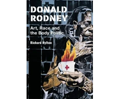 KNYGA Richard Hylton Donald Rodney