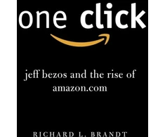 KNYGA Richard L Brandt One Click