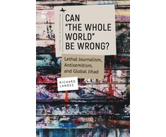 KNYGA Richard Landes Can "The Whole World" Be Wrong?