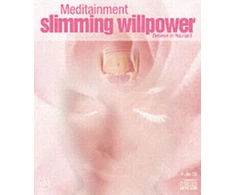 KNYGA Richard Latham Slimming Willpower