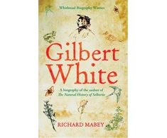 KNYGA Richard Mabey Gilbert Baltas