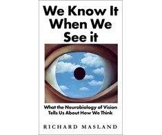 KNYGA Richard Masland We Know It When We See It