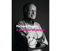 KNYGA Richard Rogers Place for All People