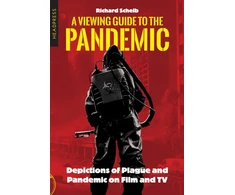 KNYGA Richard Scheib Viewing Guide to the Pandemic