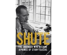 KNYGA Richard Thorn Shute