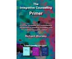 KNYGA Richard Worsley Integrative Counselling Primer