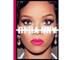 KNYGA Rihanna