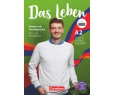 KNYGA Rita Maria von Eggeling Das Leben