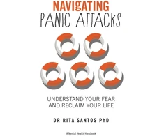 KNYGA Rita Santos Navigating Panic Attacks