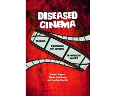 KNYGA Robert Alpert Diseased Cinema