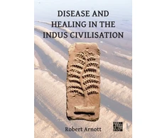KNYGA Robert Arnott Disease and in the Indus Civilisation