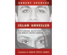 KNYGA Robert Bruce Spencer Islam Unveiled