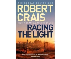KNYGA Robert Crais Racing the Light