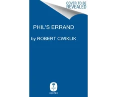 KNYGA Robert Cwiklik Sheridan's Secret Mission