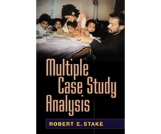 KNYGA Robert E Stake Multiple Case Study Analysis