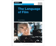 KNYGA Robert Edgar Language of Film
