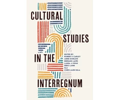 KNYGA Robert F Carley Cultural Studies in the Interregnum