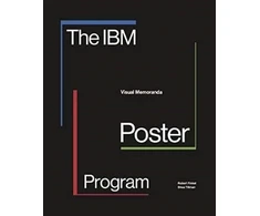 KNYGA Robert Finkel IBM Poster Program