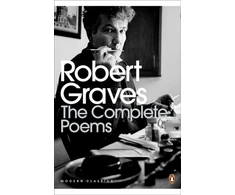 KNYGA Robert Graves Complete Poems
