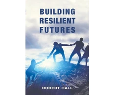 KNYGA Robert Hall Building Resilient Futures