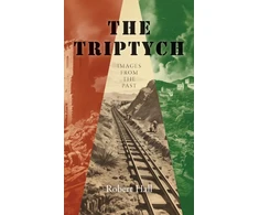 KNYGA Robert Hall The Triptych