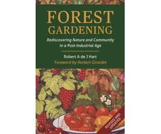 KNYGA Robert Hart Forest Gardening