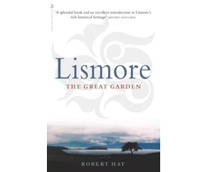 KNYGA Robert Hay Lismore