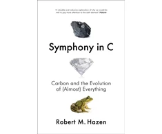 KNYGA Robert Hazen Symphony in C