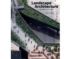 KNYGA Robert Holden Landscape Architecture