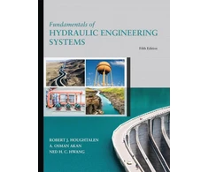 KNYGA Robert J Houghtalen Fundamentals of Hydraulic Engineering Systems