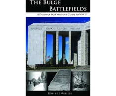 KNYGA Robert J Mueller Bulge Battlefields