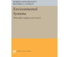 KNYGA Robert John Bennett Environmental Systems