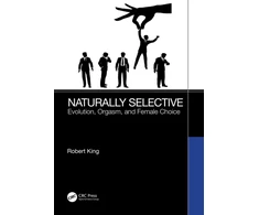 KNYGA Robert King Naturally Selective