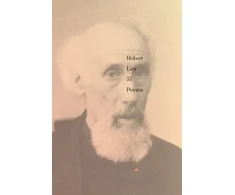 KNYGA Robert Lax 33 Poems