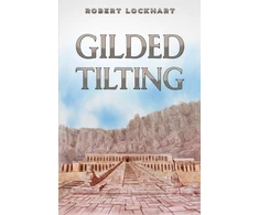 KNYGA Robert Lockhart Gilded Tilting