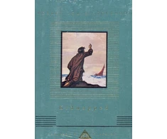KNYGA Robert Louis Stevenson Kidnapped