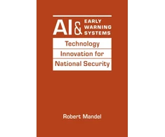 KNYGA Robert Mandel Ai and Early Warning Systems