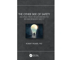 KNYGA Robert Palmer Other Side of Safety
