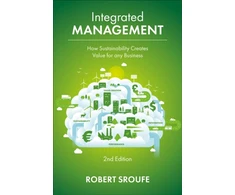KNYGA Robert Sroufe Integrated Management