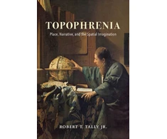 KNYGA Robert T Tally Topophrenia