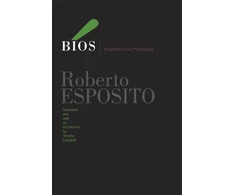 KNYGA Roberto Esposito Bios