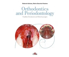 KNYGA Roberto Kaitsas Orthodontics and Periodontology