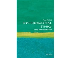 KNYGA Robin Attfield Environmental Ethics