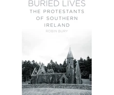 KNYGA Robin Bury Buried Lives