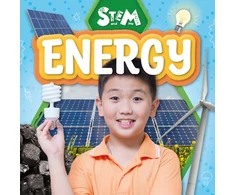 KNYGA ROBIN Energy