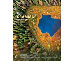 KNYGA Robyn Brinks Lockwood Grammar for Great Writing C