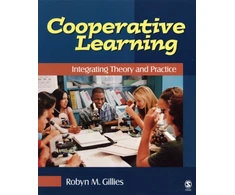 KNYGA Robyn M Gillies Cooperative Learning